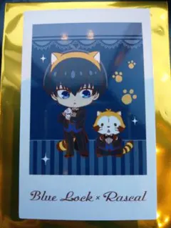 かぴちゃん様 リクエスト 2点 まとめ商品