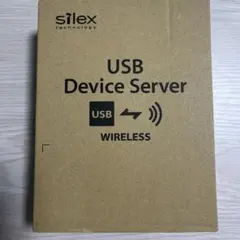 Assistance design AIT-700L AD クリーン電源 - メルカリ
