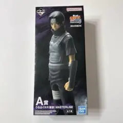 2026年最新】イタチ フィギュア 暗部の人気アイテム - メルカリ