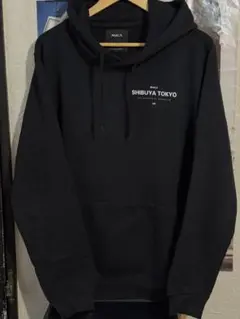 Item thumbnail for item 0a555e04-bbfd-4495-9c2f-0d251efc268d