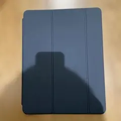 Apple純正13インチiPad Air Smart Folioチャコールグレイ