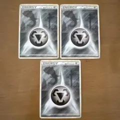 基本鋼エネルギー XYB ハイパーメタルチェーンデッキ60 ディアルガEX