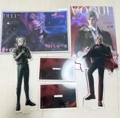 2026年最新】恋と深空 シンの人気アイテム - メルカリ