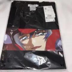 ZONE×ドラゴンクエストVII Reimagined アイラ Tシャツ - メルカリ