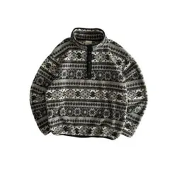 Item thumbnail for item 8e77958b-3992-4efd-9e5c-9c7f4f7f18a9