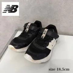 hir様　専用