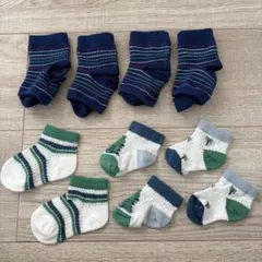 Item thumbnail for item a020665a-7ce4-43e4-88fc-0e39aa51b5d7