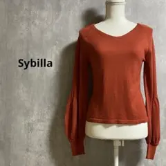 Item thumbnail for item cc001222-549b-4e91-8d52-d01273be67a1