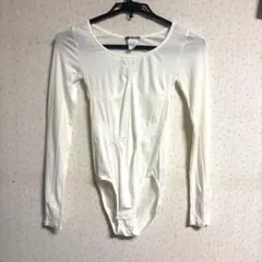 Item thumbnail for item c2ace6b9-f61c-40a6-8243-1049c54ea942