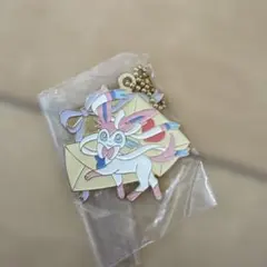 ポケモン 一番くじ Pokémon Eievui＆Antique」 ブースター - メルカリ