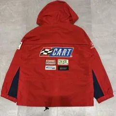 90’s vintage ホンダ レーシングジャンパー ツインリンクもてぎのサムネイル