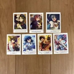 あんスタ まとめ売り