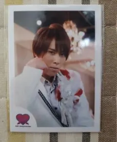 SnowMan　宮舘涼太　ミニフォトセット