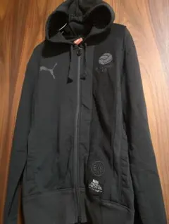 ドムトルント公式2009ジャージ。