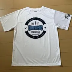 長崎ヴェルカ CS記念 Tシャツ チャンピオンシップ B1 西地区優勝のサムネイル
