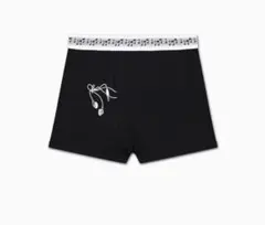 bazo1199 ボクサーパンツ