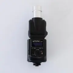 Godox AD360II-C ジャンク品　オマケ有り Godox AD360II-C ジャンク品 オマケ有り - メルカリ