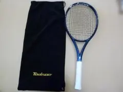 美品★トアルソンToaLson S-Mach Tour V4.0/Ｇ２/300ｇ