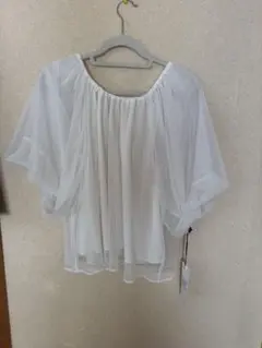 ✨✨グレースコンチネンタル✨✨新品タグ付き✨✨定価30800円のサムネイル