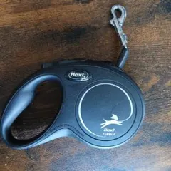 flexi classic S テープ 5m 犬用リードのサムネイル