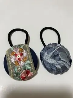 Item thumbnail for item 49fa6729-f7b6-42e6-a35b-63607da0e696