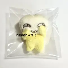 2025年最新】nctdream チョンロぬいぐるみの人気アイテム - メルカリ