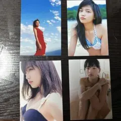 2026年最新】川口春奈 生写真の人気アイテム - メルカリ