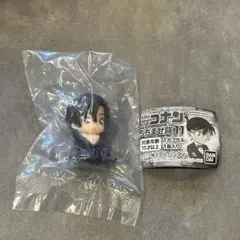 名探偵コナン ちぢませ隊11 萩原研二