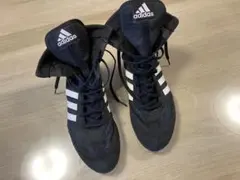 2026年最新】adidas ボクシングの人気アイテム - メルカリ