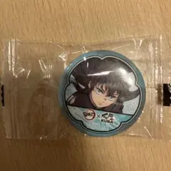 新品未開封 桃源暗鬼 ジャージメイド 缶バッジ 一ノ瀬四季 - メルカリ