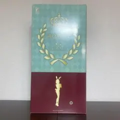 カ*ル様 食戟のソーマ 新戸緋沙子 生足バニーVer. 1/4 完成品フィギュアのサムネイル