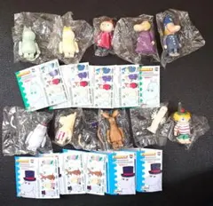 Item thumbnail for item baa6d4c4-5d16-4b99-ab64-08508117aa21