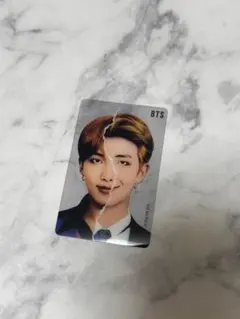 Item thumbnail for item c76e30a7-9744-4a83-a384-40fea1c0f574