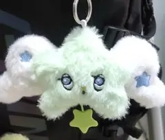 2025年最新】WICHU ぬいぐるみの人気アイテム - メルカリ