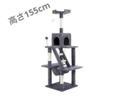 Item thumbnail for item b6a264b0-f663-4317-b863-951998c361e2