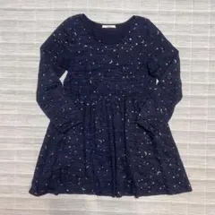 Item thumbnail for item 24e2ada7-1f02-4743-88fe-5c281310a82a