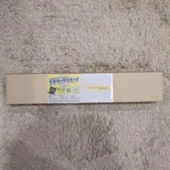 遊戯王 ラビュリンス デュエルセット 未使用品 遊戯王 ラビュリンスデュエルセット ラビュリンス/デュエル