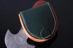 Item thumbnail for item f6f09036-ebb9-423e-959c-aef873c239a9