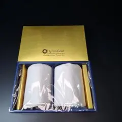 Item thumbnail for item 12f4a5dd-c8c4-4bb9-bf77-84251697d33e