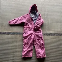 Item thumbnail for item 35b2d430-1ba6-4d57-bc18-b00a7e3b08e3