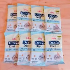 Item thumbnail for item d2de9003-35f8-4f4a-bdd6-22a09bfadf36