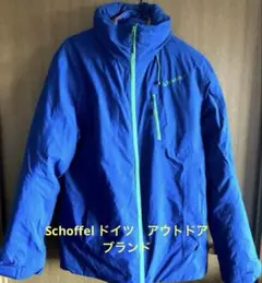 2025年最新】ショッフェルの人気アイテム - メルカリ