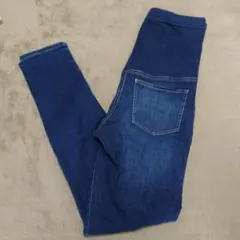 UNIQLO マタニティパンツ M