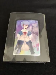 アニメライター