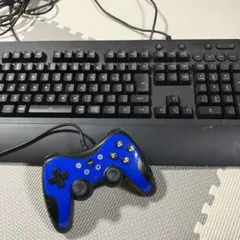 Item thumbnail for item 256d13e3-68e1-4d9d-b5d8-d151c3dc80ad