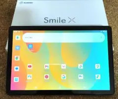 2026年最新】windows タブレット alldocubeの人気アイテム - メルカリ