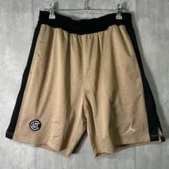 Nike Air Jordan CLOT BASKETBALL SHORTS