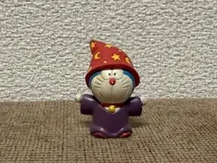 ドラえもん マジカルフィギュア まとめ売り ほっかほっか亭 のび太の新