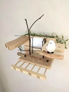 Item thumbnail for item 402adfbb-f29e-4bc0-a8c8-ff77878831af