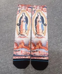 Item thumbnail for item f5a1f481-182a-4952-b028-26aae016bf82